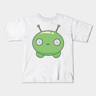 Mooncake Kids T-Shirt